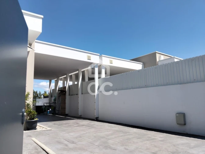 Moradia T3 para Venda em Bombarral e Vale Covo Foto 30