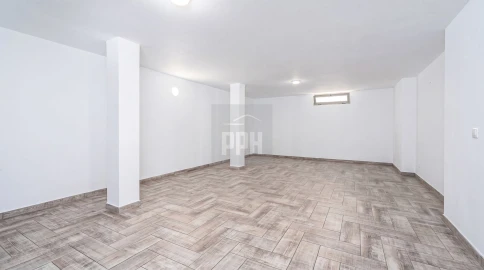 Moradia T3 para Venda em Quarteira