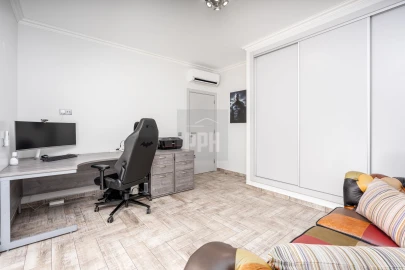 Moradia T3 para Venda em Quarteira