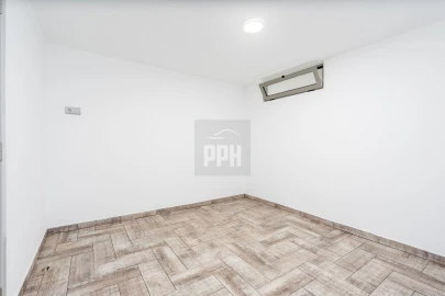 Moradia T3 para Venda em Quarteira