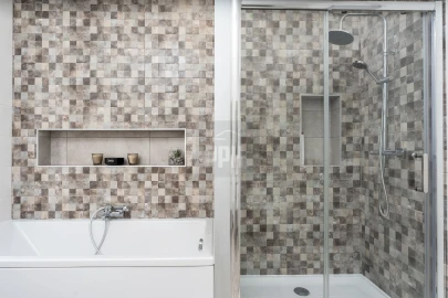 Moradia T3 para Venda em Quarteira