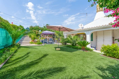 Apartamento T2 para Venda em Loule (São Sebastião)