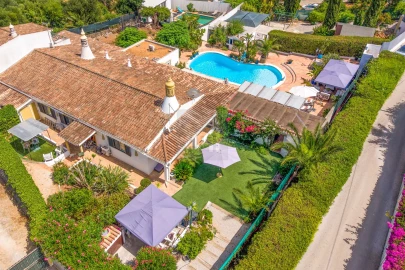 Apartamento T2 para Venda em Loule (São Sebastião)