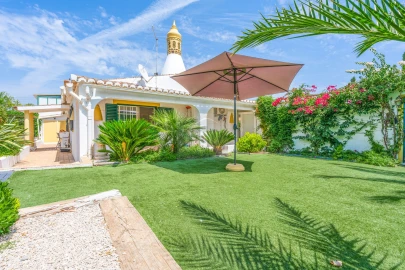 Apartamento T2 para Venda em Loule (São Sebastião)