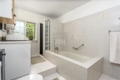 Apartamento T2 para Venda em Loule (São Sebastião)