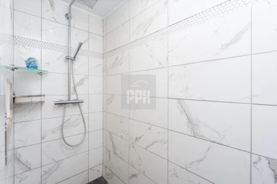 Apartamento T2 para Venda em Loule (São Sebastião)