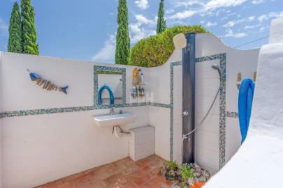 Apartamento T2 para Venda em Loule (São Sebastião)