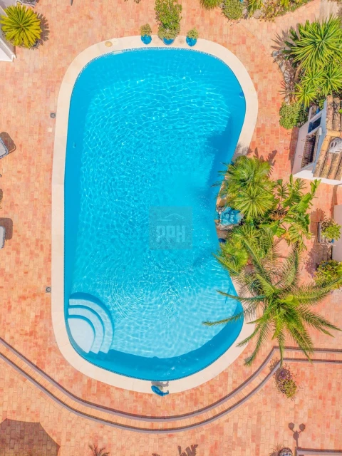 Apartamento T2 para Venda em Loule (São Sebastião)
