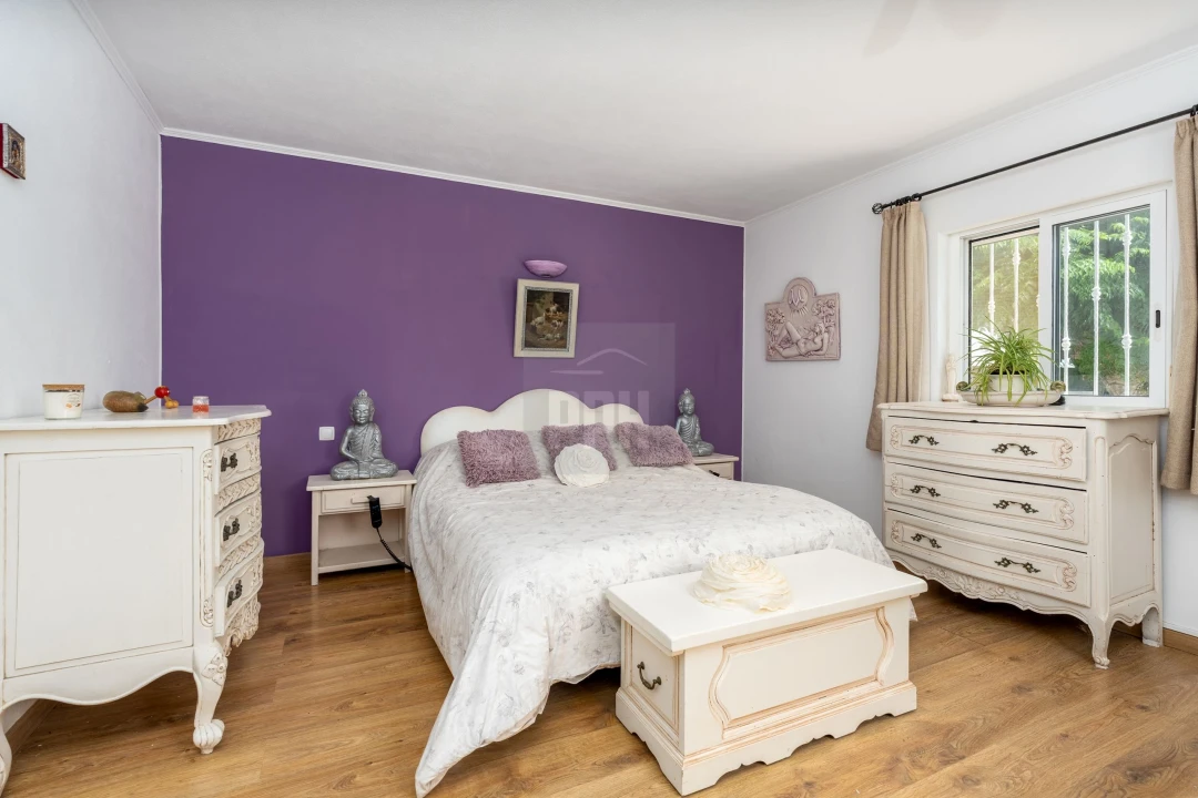 Apartamento T2 para Venda em Loule (São Sebastião) Foto 9