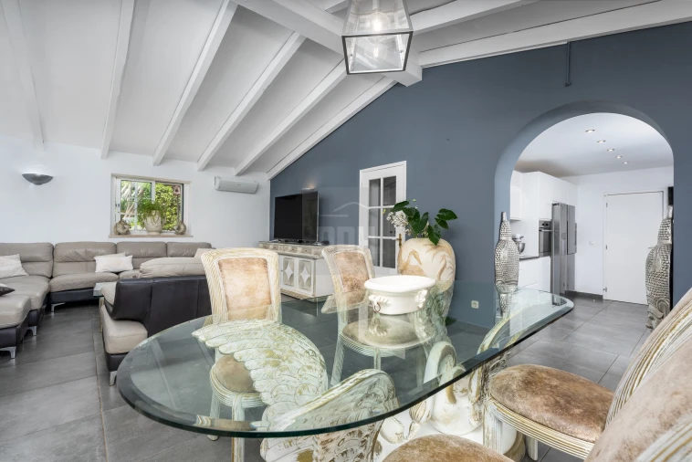 Apartamento T2 para Venda em Loule (São Sebastião) Foto 6