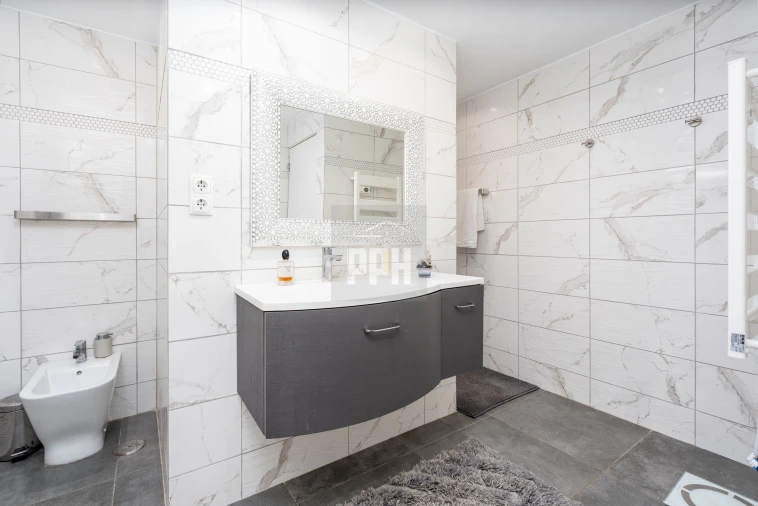 Apartamento T2 para Venda em Loule (São Sebastião) Foto 14