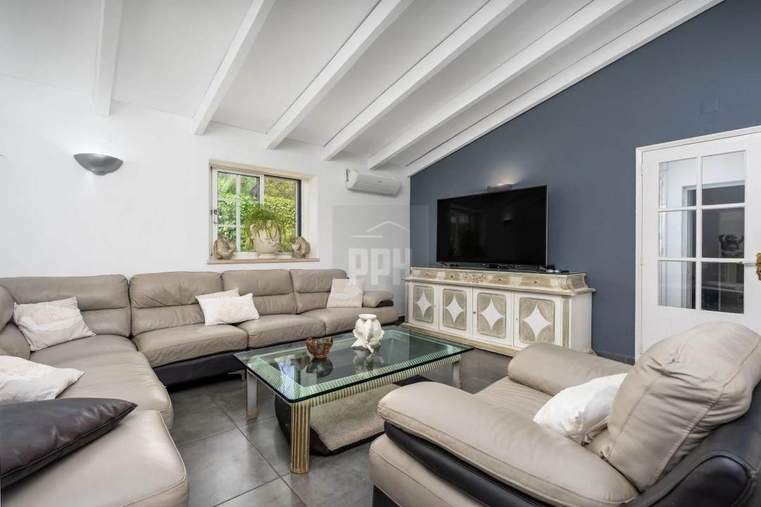 Apartamento T2 para Venda em Loule (São Sebastião) Foto 7