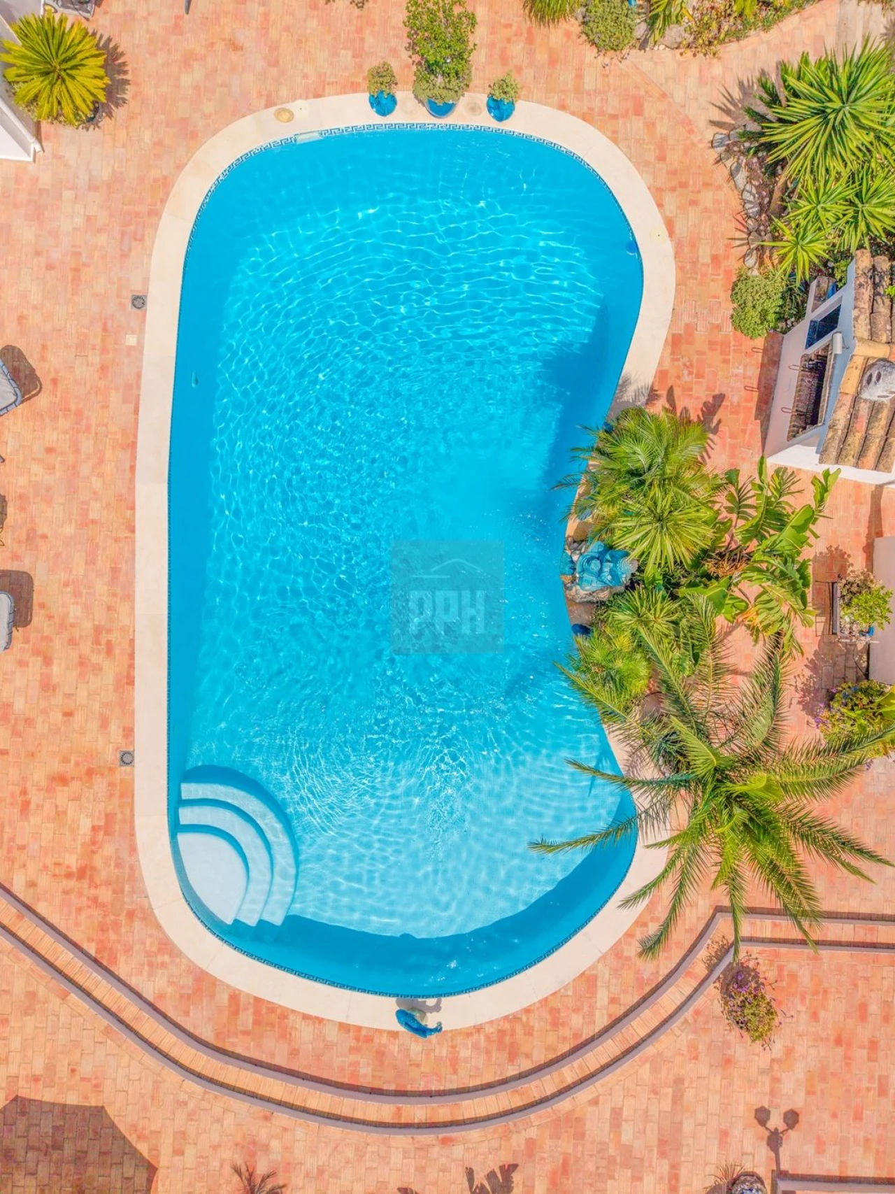 Apartamento T2 para Venda em Loule (São Sebastião) Foto 24