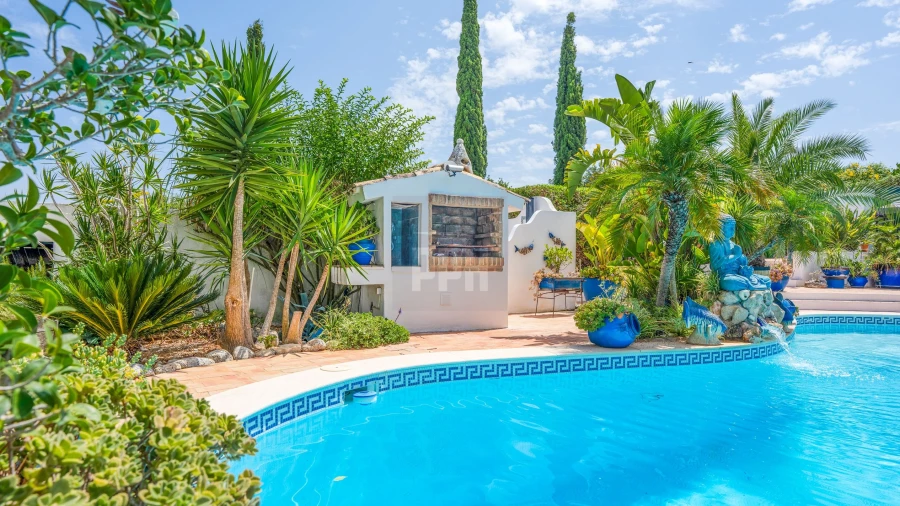 Apartamento T2 para Venda em Loule (São Sebastião)