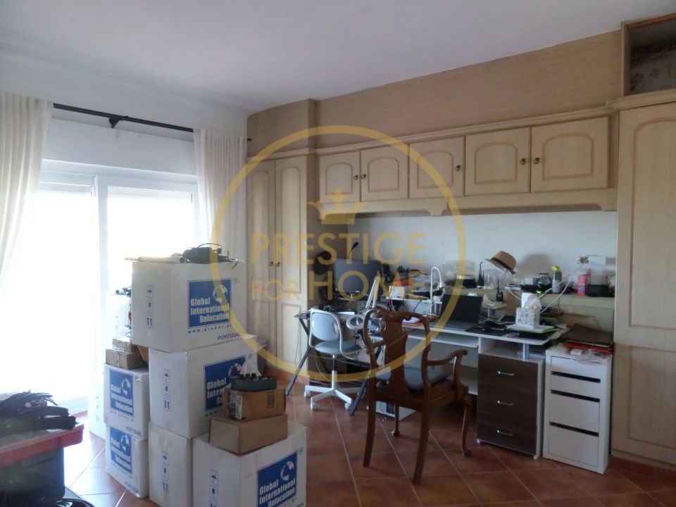 Moradia T3 para Venda em Loule (São Clemente) Foto 22