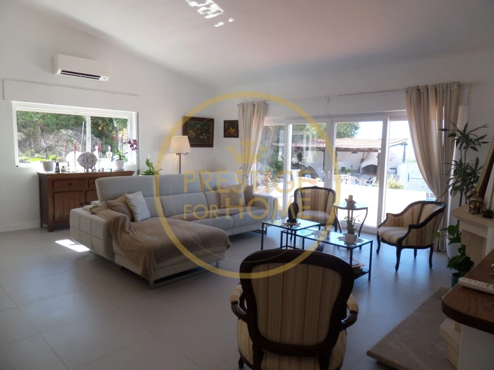 Moradia T3 para Venda em Loule (São Clemente) Foto 3