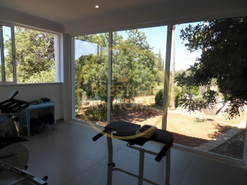 Moradia T3 para Venda em Loule (São Clemente)