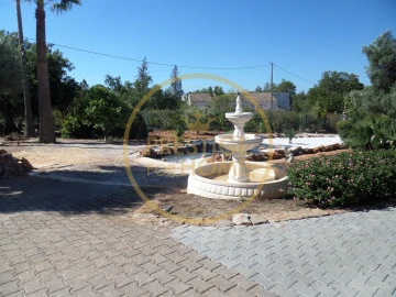 Moradia T3 para Venda em Loule (São Clemente)