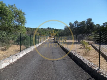Moradia T3 para Venda em Loule (São Clemente)
