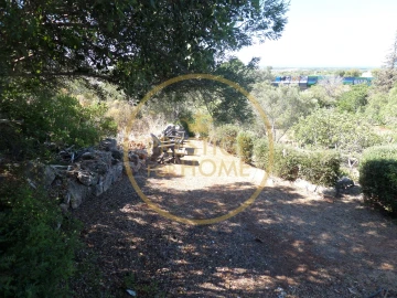 Moradia T3 para Venda em Loule (São Clemente)