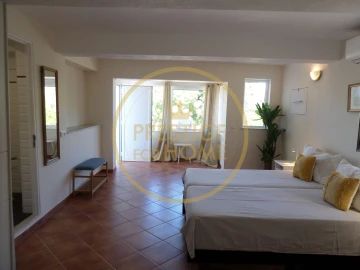 Moradia T3 para Venda em Loule (São Clemente)