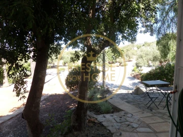 Moradia T3 para Venda em Loule (São Clemente)
