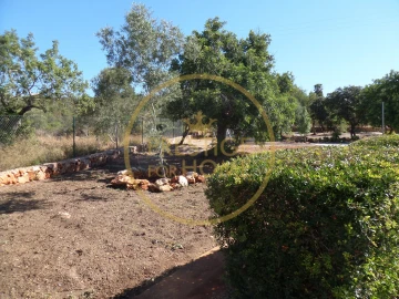 Moradia T3 para Venda em Loule (São Clemente)