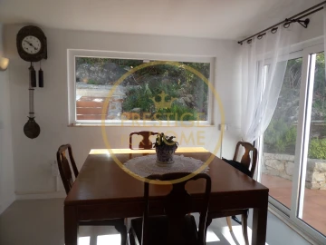 Moradia T3 para Venda em Loule (São Clemente)