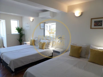 Moradia T3 para Venda em Loule (São Clemente)