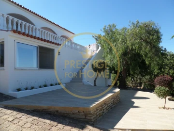 Moradia T3 para Venda em Loule (São Clemente)