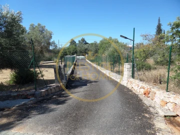 Moradia T3 para Venda em Loule (São Clemente)