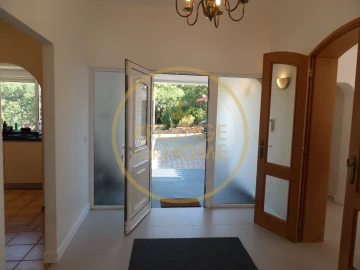 Moradia T3 para Venda em Loule (São Clemente)