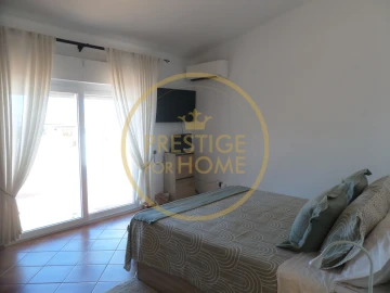 Moradia T3 para Venda em Loule (São Clemente)