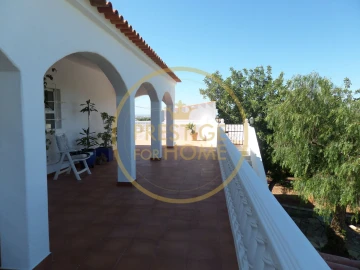 Moradia T3 para Venda em Loule (São Clemente)