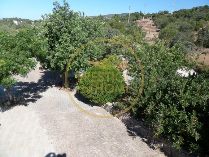 Moradia T3 para Venda em Loule (São Clemente) Foto 63