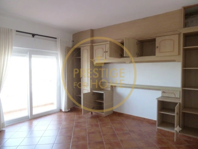 Moradia T3 para Venda em Santa Barbara de Nexe Foto 21