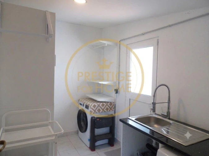 Moradia T3 para Venda em Santa Barbara de Nexe Foto 41