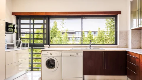 Apartamento T2 para Venda em Quarteira
