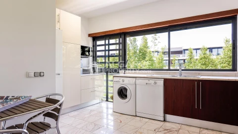 Apartamento T2 para Venda em Quarteira