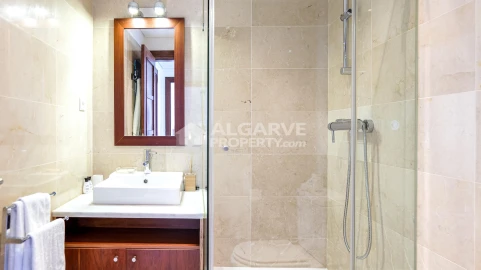 Apartamento T2 para Venda em Quarteira