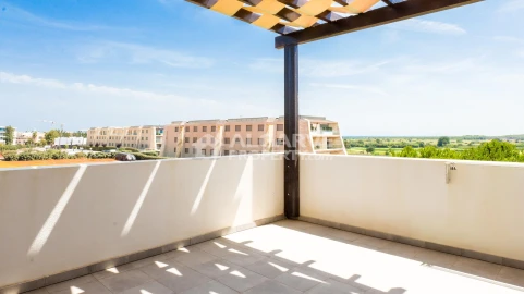 Apartamento T2 para Venda em Quarteira