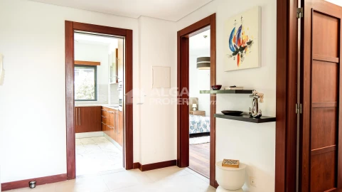 Apartamento T2 para Venda em Quarteira