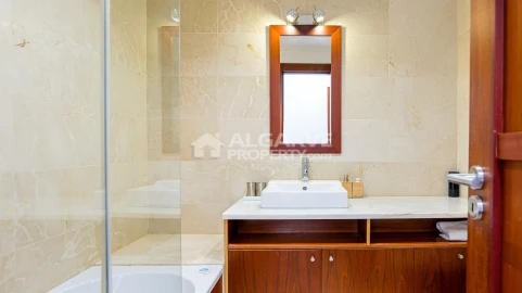 Apartamento T2 para Venda em Quarteira