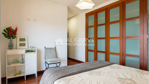 Apartamento T2 para Venda em Quarteira