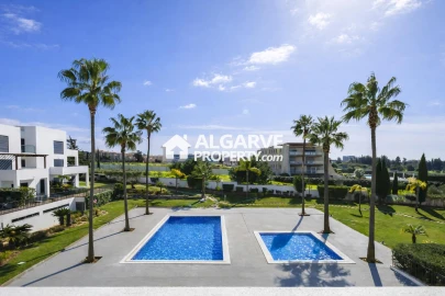 Apartamento T2 para Venda em Quarteira