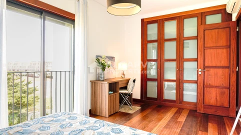 Apartamento T2 para Venda em Quarteira