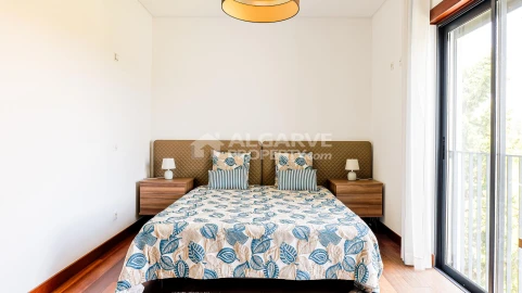 Apartamento T2 para Venda em Quarteira