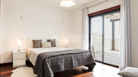 Apartamento T2 para Venda em Quarteira