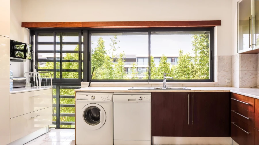 Apartamento T2 para Venda em Quarteira Foto 22