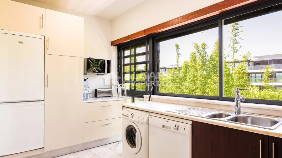 Apartamento T2 para Venda em Quarteira Foto 23